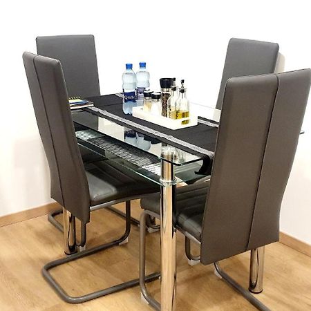 3-Zimmer- Wohnung In Traun, Naehe Linz Und Wels Luaran gambar
